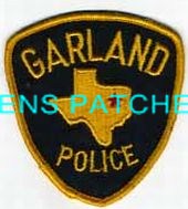 TEXAS,GARLAND POLICE 2_wm